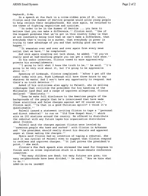 p. 45