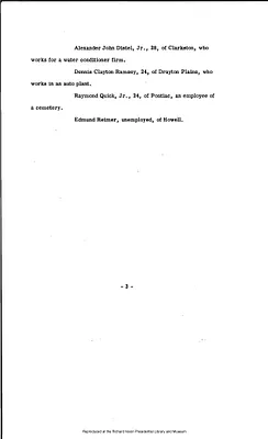 p. 37