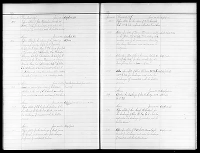 p. 36