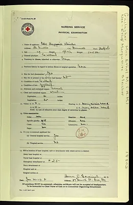 p. 24