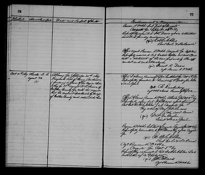 p. 28