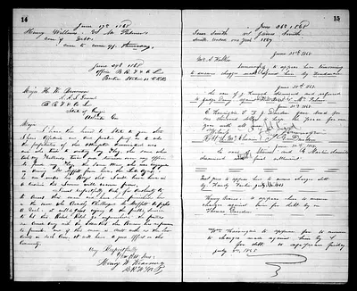 p. 11