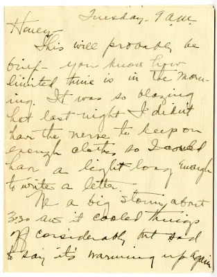 p. 5