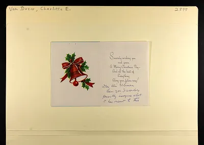 p. 5