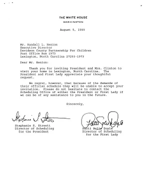 p. 47