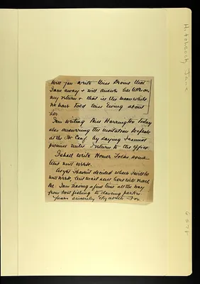 p. 32