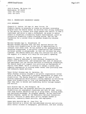 p. 17