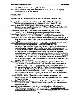 p. 12