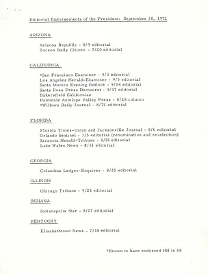 p. 19