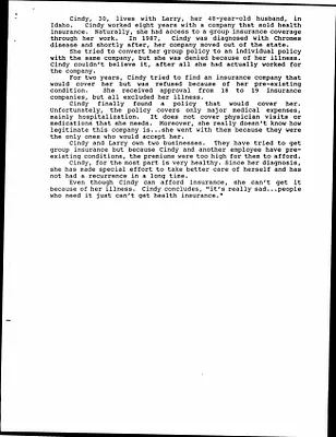 p. 21