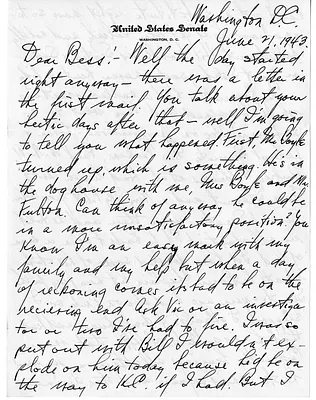 p. 1