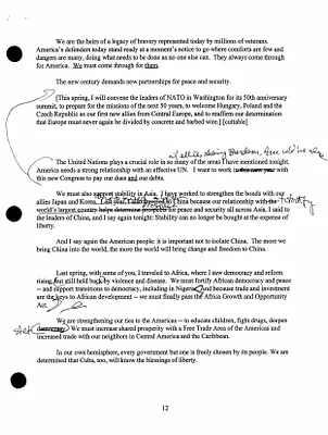 p. 14