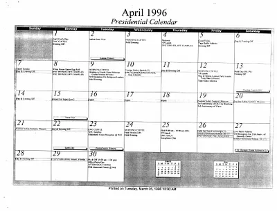 p. 32