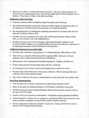 p. 33
