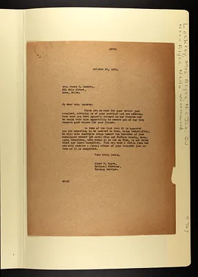 p. 35
