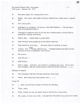 p. 55