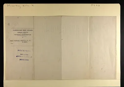 p. 54