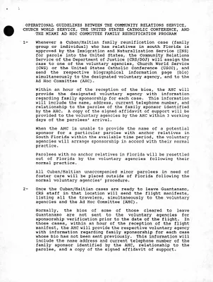p. 28