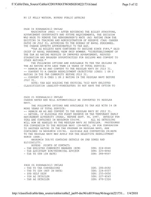 p. 28