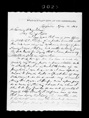 p. 33