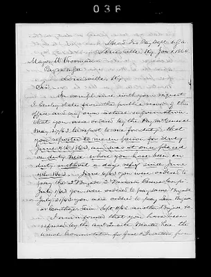 p. 39