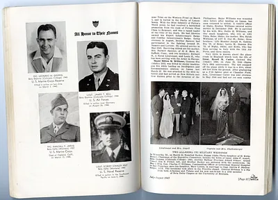 p. 46