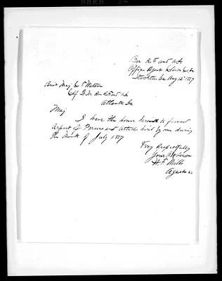 p. 34