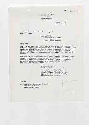 p. 1