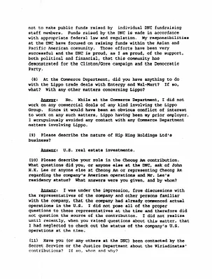 p. 8