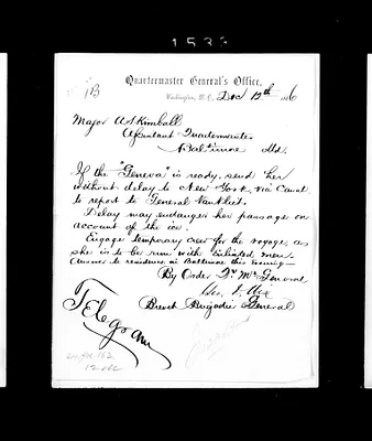 p. 45