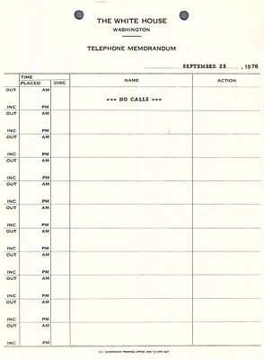 p. 55