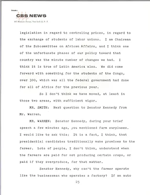 p. 30