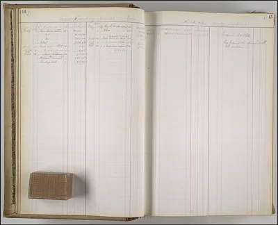 p. 22