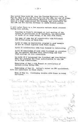 p. 13