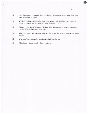 p. 49