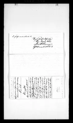 p. 27