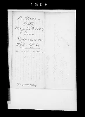 p. 11