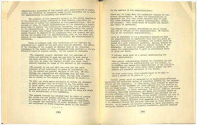p. 43