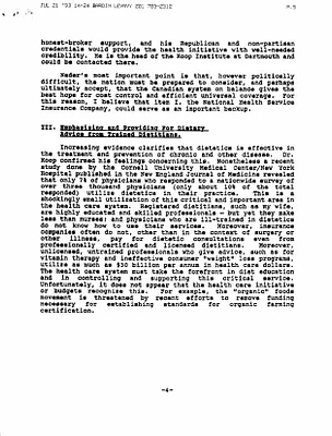 p. 42