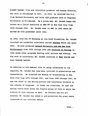 p. 18