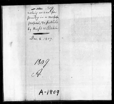 p. 10