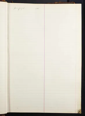 p. 33