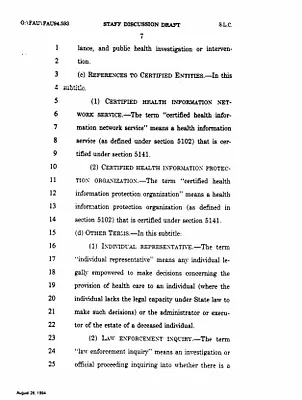p. 50