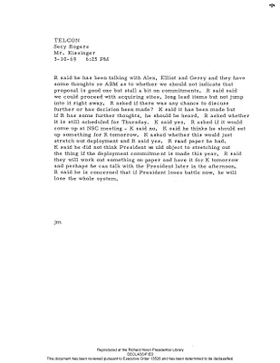 p. 35