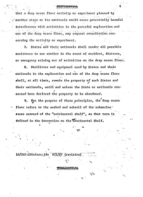 p. 15