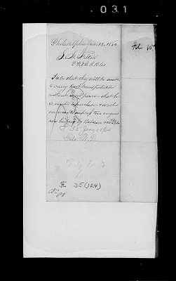 p. 34