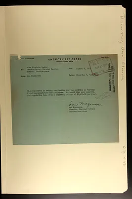 p. 13