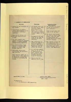 p. 13