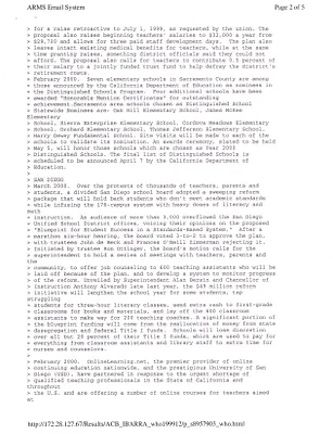 p. 31