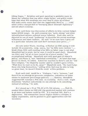 p. 8